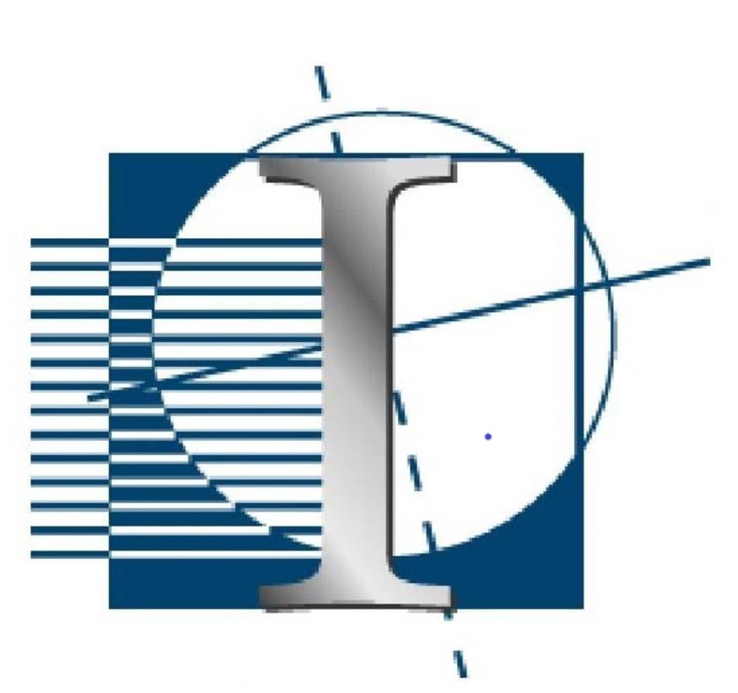 IIP Logo dv2
